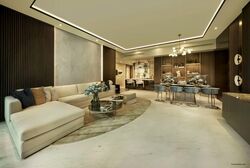 The Residences at W Singapore Sentosa Cove (D4), Condominium #556841901